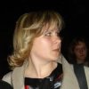 Иконка канала OLGAKRIVENKO190974