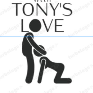 Иконка канала TonyBro