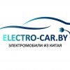 Иконка канала Electro-car.by Lifestile