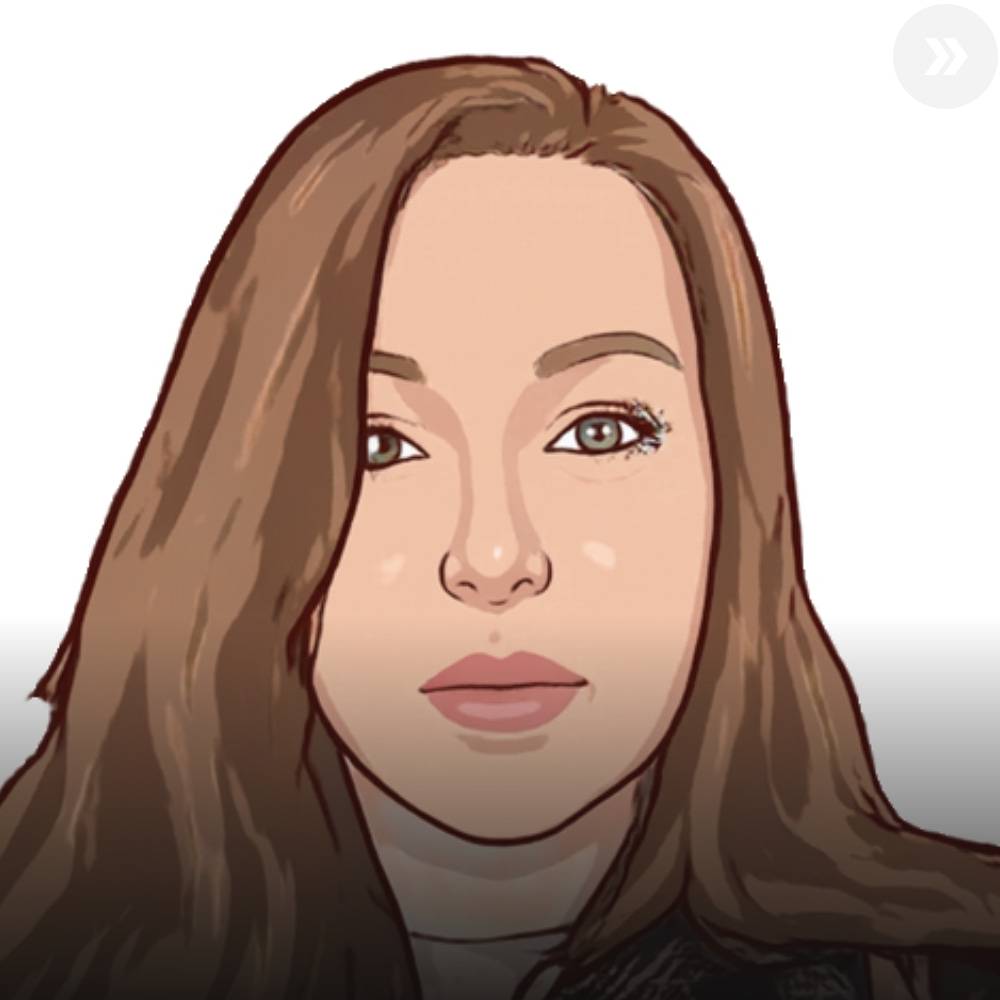 Иконка канала Татьяна Никитина