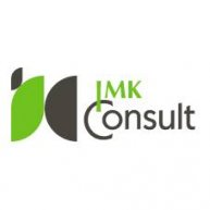 Иконка канала IMKconsult