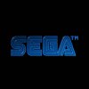 Иконка канала Sega World