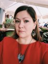 Иконка канала Ирина Эрдман