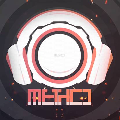 Иконка канала mthdtv