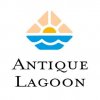 Иконка канала Античная Лагуна ***