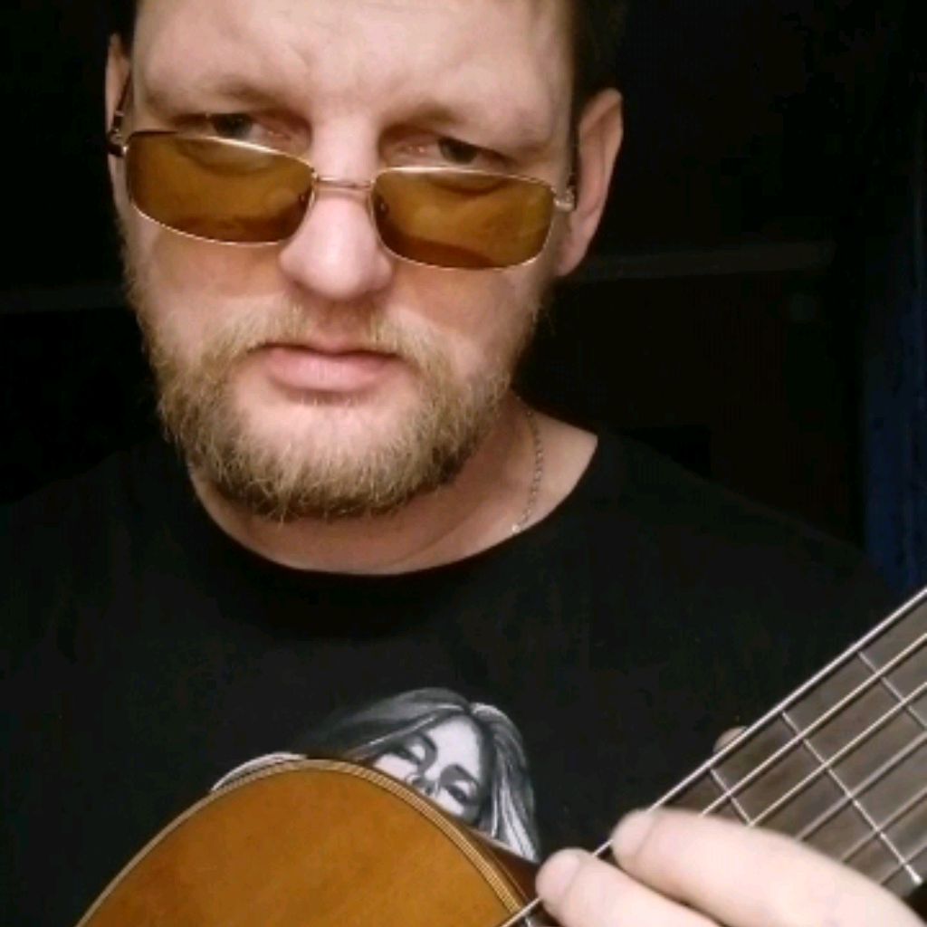 Аватар