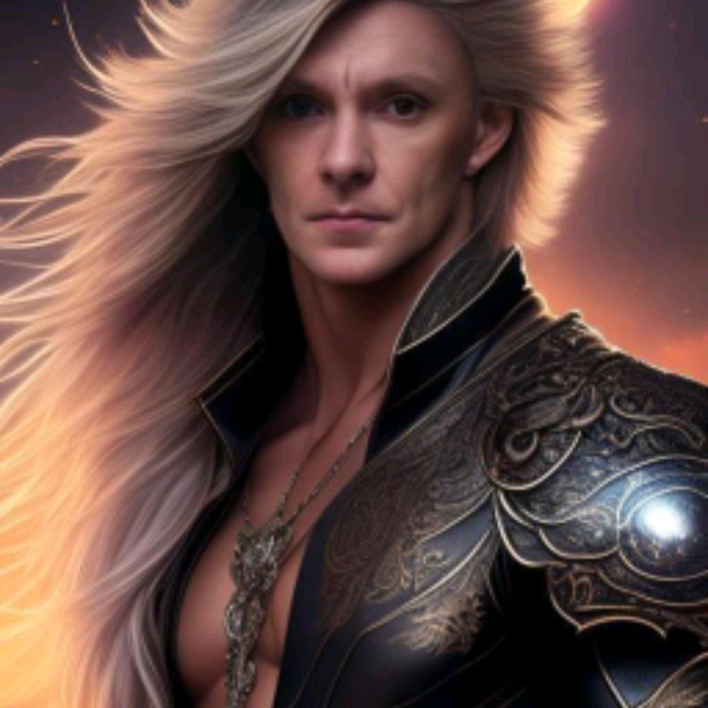 Иконка канала VALERTTA .Клоны ГТА для средних и слабых телефонов