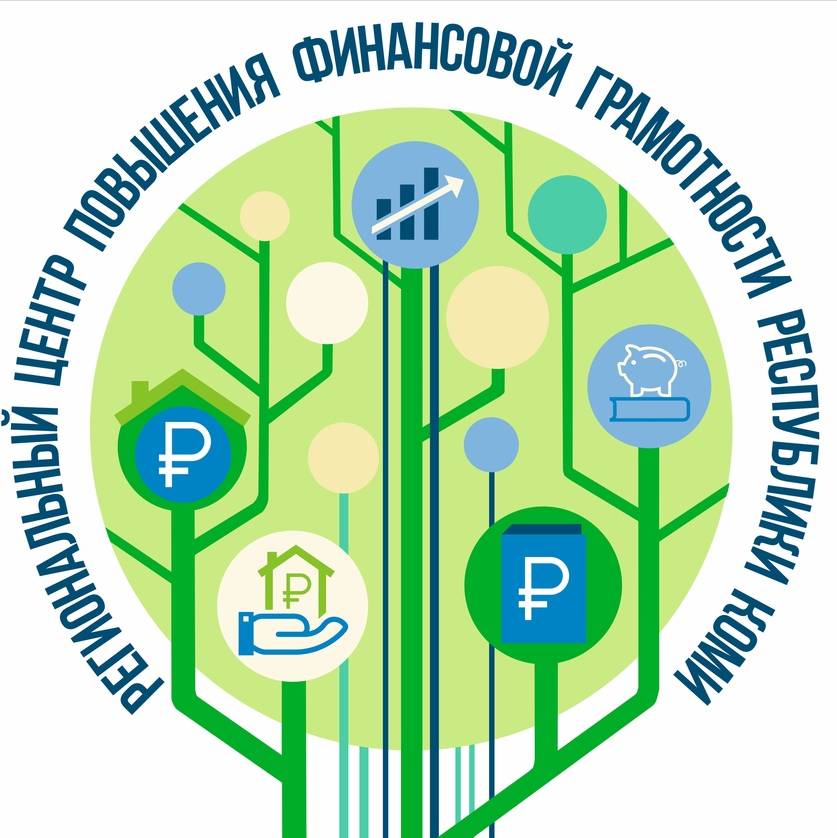 Иконка канала fingram11rk