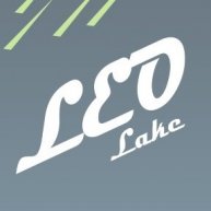 Иконка канала Leo Lake