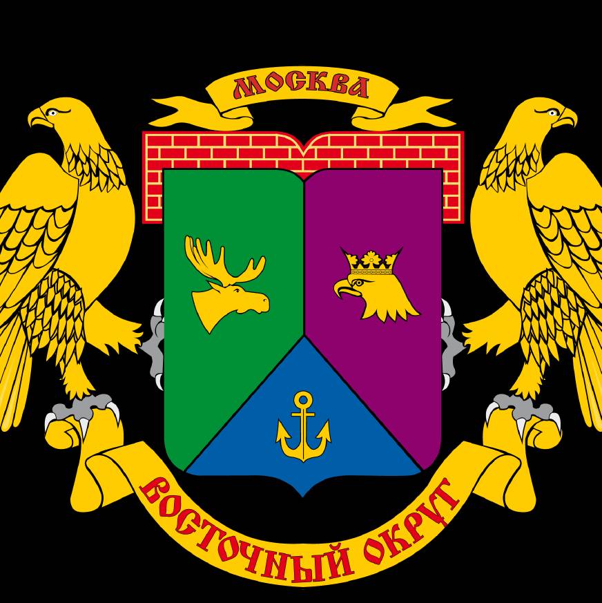 Иконка канала VAOEduMedia