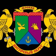 Иконка канала VAOEduMedia