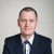 Иконка канала Alexey Valyaev