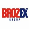 Иконка канала BROZEX