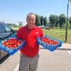 Иконка канала Ягодная ферма Зубцовых