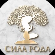 Иконка канала Наталья Раманова. Проводник в 5 мерность