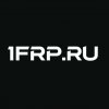 Иконка канала 1FRP.ru Разблокировщик