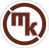Иконка канала ТКН НСО