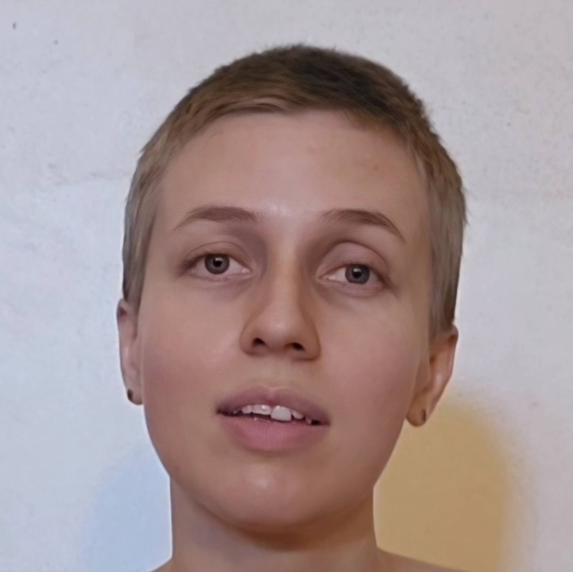 Иконка канала Диан Вaлангa