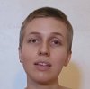 Иконка канала Диан Вaлангa