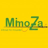 Иконка канала MimoZa