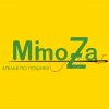 Иконка канала MimoZa
