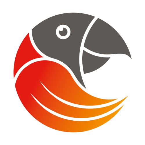 Иконка канала Школа рисования и дизайна Жако