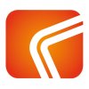 Иконка канала GS GROUP