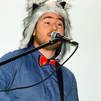 Иконка канала Проверь талант online