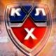 Иконка канала OLEGioner51