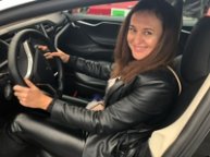 Иконка канала ВДА навсегда