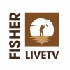 Иконка канала FisherLiveTV