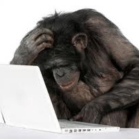 Иконка канала Николай Илатовский