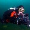 Иконка канала Scuba_Life