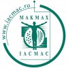 Иконка канала МАКМАХ / НИИАХ