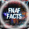 Иконка канала FNAF facts