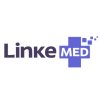 Иконка канала LinkeMed