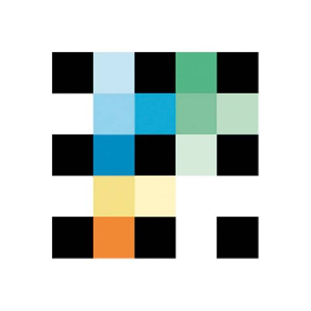 Иконка канала Treartex