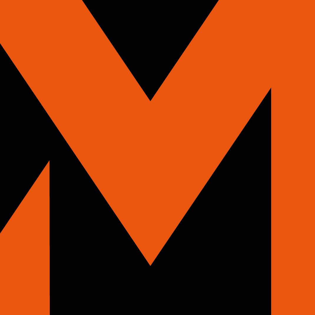 Иконка канала Международный Институт Дизайна и Сервиса