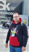 Иконка канала Валерий
