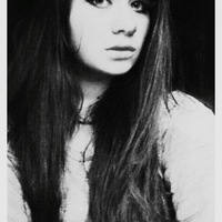 Иконка канала Проверь талант online