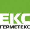 Иконка канала Производственное объединение "Герметекс"
