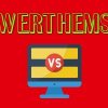Иконка канала werthems