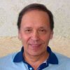Иконка канала Михаил Скрябин