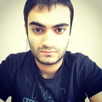 Иконка канала Проверь талант online