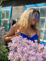 Иконка канала Заходи на лайф