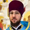 Иконка канала ierey_Ioann