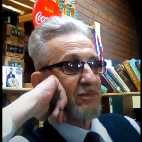 Иконка канала kondar