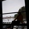 Иконка канала Полина