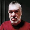 Иконка канала Сергей Урбан