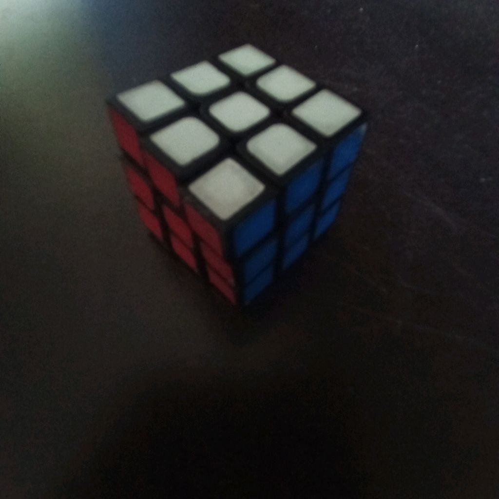 Иконка канала Бодя 001